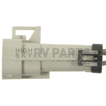 Standard Motor Eng.Management Ignition Coil Connector S1642-1