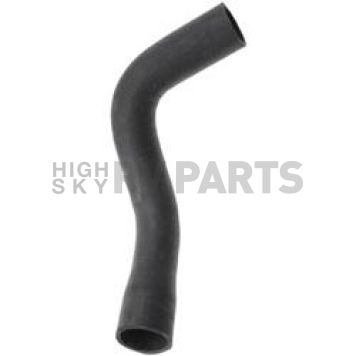 Dayco Products Inc Radiator Hose 72233