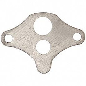 Fel-Pro Gaskets EGR Valve Gasket - 71285