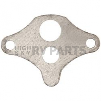 Fel-Pro Gaskets EGR Valve Gasket - 71285