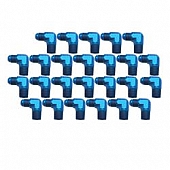 Russell Automotive Adapter Fitting 660878