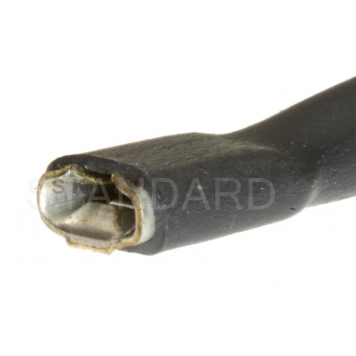 Standard Motor Eng.Management Ignition Condenser GB136-1