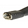 Standard Motor Eng.Management Ignition Condenser GB136