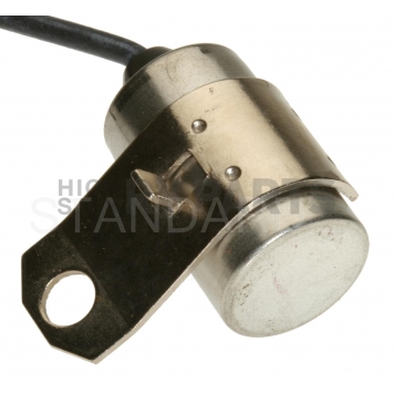 Standard Motor Eng.Management Ignition Condenser GB136-2