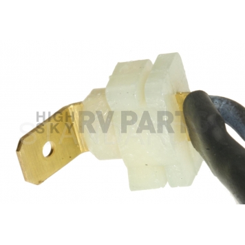 Standard Motor Eng.Management Ignition Condenser GB136-3