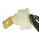 Standard Motor Eng.Management Ignition Condenser GB136