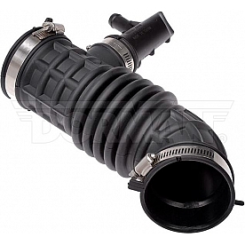 Dorman (OE Solutions) Air Intake Hose - 696-171