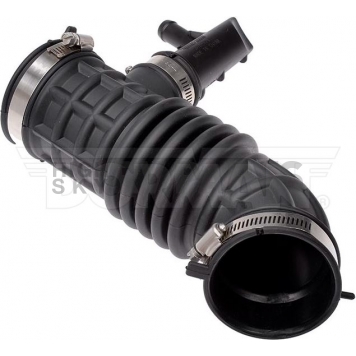 Dorman (OE Solutions) Air Intake Hose - 696-171