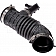 Dorman (OE Solutions) Air Intake Hose - 696-171