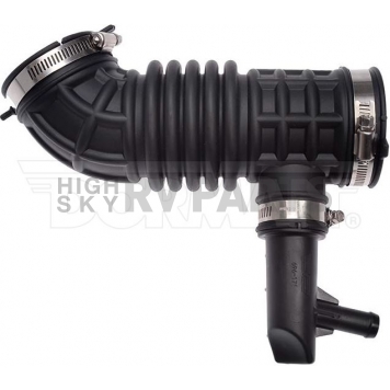 Dorman (OE Solutions) Air Intake Hose - 696-171-1