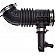 Dorman (OE Solutions) Air Intake Hose - 696-171