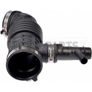 Dorman (OE Solutions) Air Intake Hose - 696-171-2