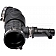 Dorman (OE Solutions) Air Intake Hose - 696-171