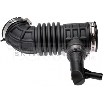 Dorman (OE Solutions) Air Intake Hose - 696-171-3