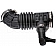 Dorman (OE Solutions) Air Intake Hose - 696-171