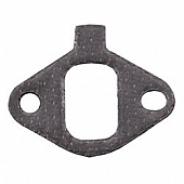 Fel-Pro Gaskets EGR Valve Gasket - 71330