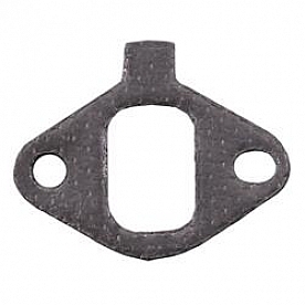 Fel-Pro Gaskets EGR Valve Gasket - 71330