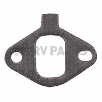 Fel-Pro Gaskets EGR Valve Gasket - 71330