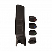 Rugged Ridge Switch Panel 1723595