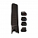 Rugged Ridge Switch Panel 1723595