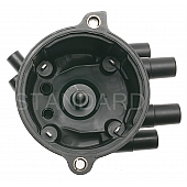 Standard Motor Eng.Management Distributor Cap JH169