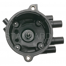 Standard Motor Eng.Management Distributor Cap JH169