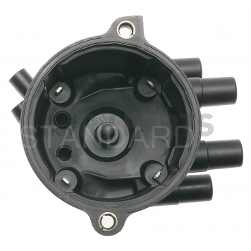 Standard Motor Eng.Management Distributor Cap JH169