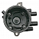 Standard Motor Eng.Management Distributor Cap JH169