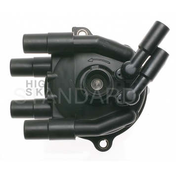 Standard Motor Eng.Management Distributor Cap JH169-1
