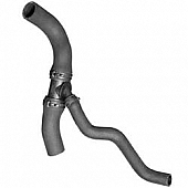 Dayco Products Inc Radiator Hose 71948