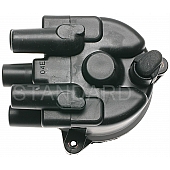 Standard Motor Eng.Management Distributor Cap JH170