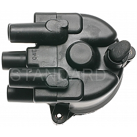 Standard Motor Eng.Management Distributor Cap JH170