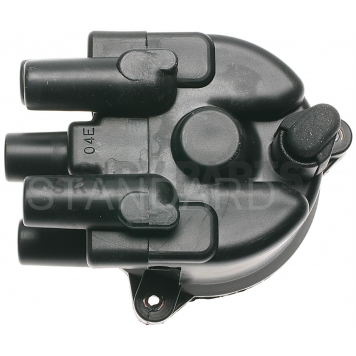Standard Motor Eng.Management Distributor Cap JH170