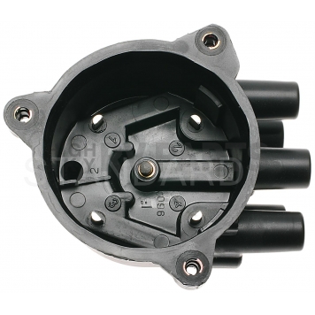 Standard Motor Eng.Management Distributor Cap JH170-1