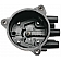 Standard Motor Eng.Management Distributor Cap JH170