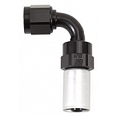 Russell Automotive Hose End Fitting 610663