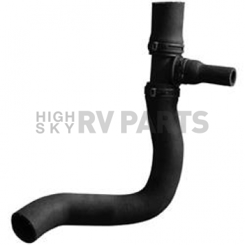 Dayco Products Inc Radiator Hose 71936