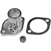 Dorman (OE Solutions) Thermostat Housing 9025051