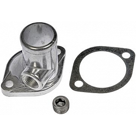 Dorman (OE Solutions) Thermostat Housing 9025051