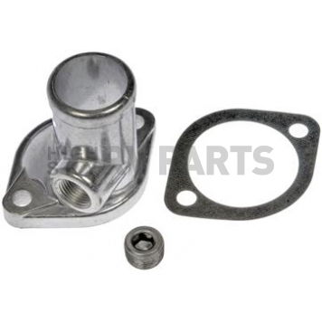 Dorman (OE Solutions) Thermostat Housing 9025051
