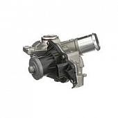 Standard Motor Eng.Management EGR Valve - EGV1301