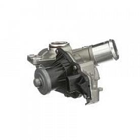 Standard Motor Eng.Management EGR Valve - EGV1301