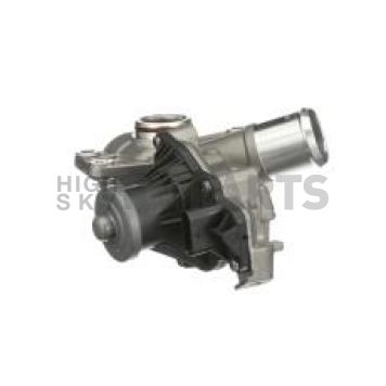 Standard Motor Eng.Management EGR Valve - EGV1301