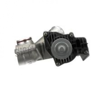 Standard Motor Eng.Management EGR Valve - EGV1301-1