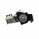 Standard Motor Eng.Management EGR Valve - EGV1301