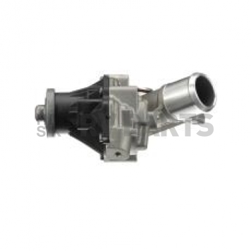 Standard Motor Eng.Management EGR Valve - EGV1301-2