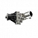 Standard Motor Eng.Management EGR Valve - EGV1301