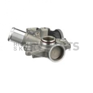 Standard Motor Eng.Management EGR Valve - EGV1301-3
