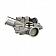 Standard Motor Eng.Management EGR Valve - EGV1301