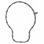 Fel-Pro Gaskets Throttle Body Gasket - 61322